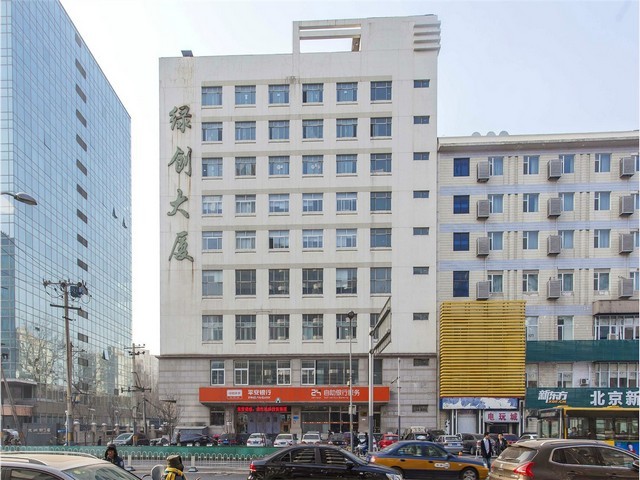 重庆WiFi路由器天线公司